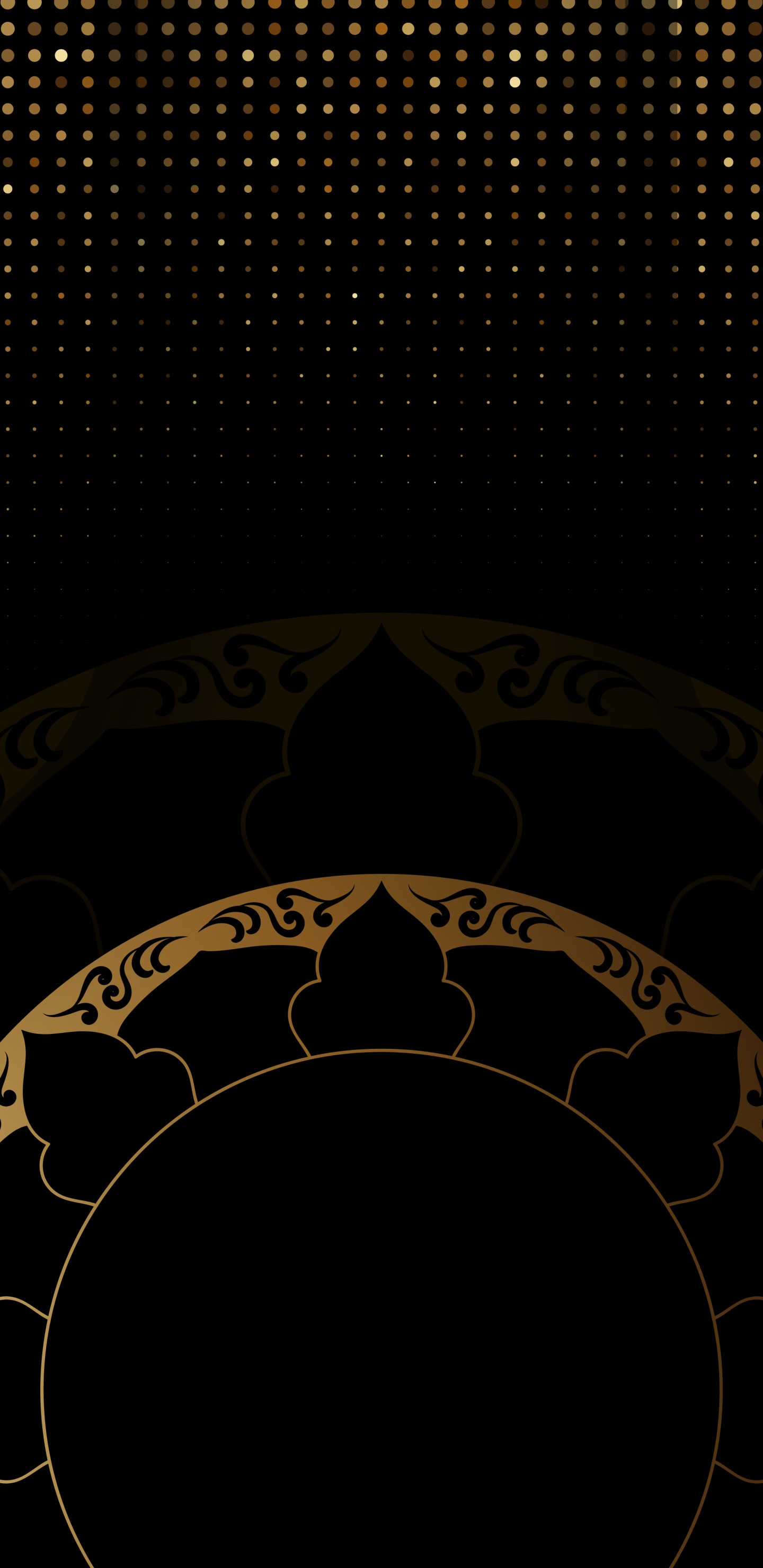 Noir, L'équipement Audio, Automobile Pneu, Cercle, Logo. Wallpaper in 1440x2960 Resolution