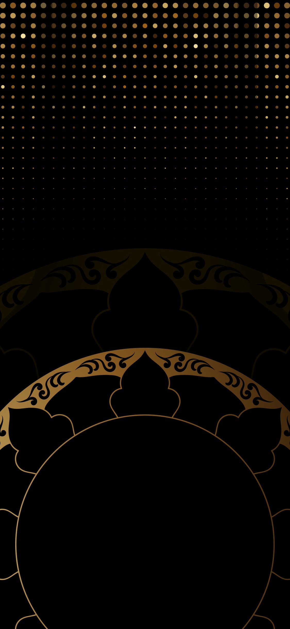 Patrón, Negro, Equipo de Audio, Neumáticos Para Automóviles, Circulo. Wallpaper in 1125x2436 Resolution