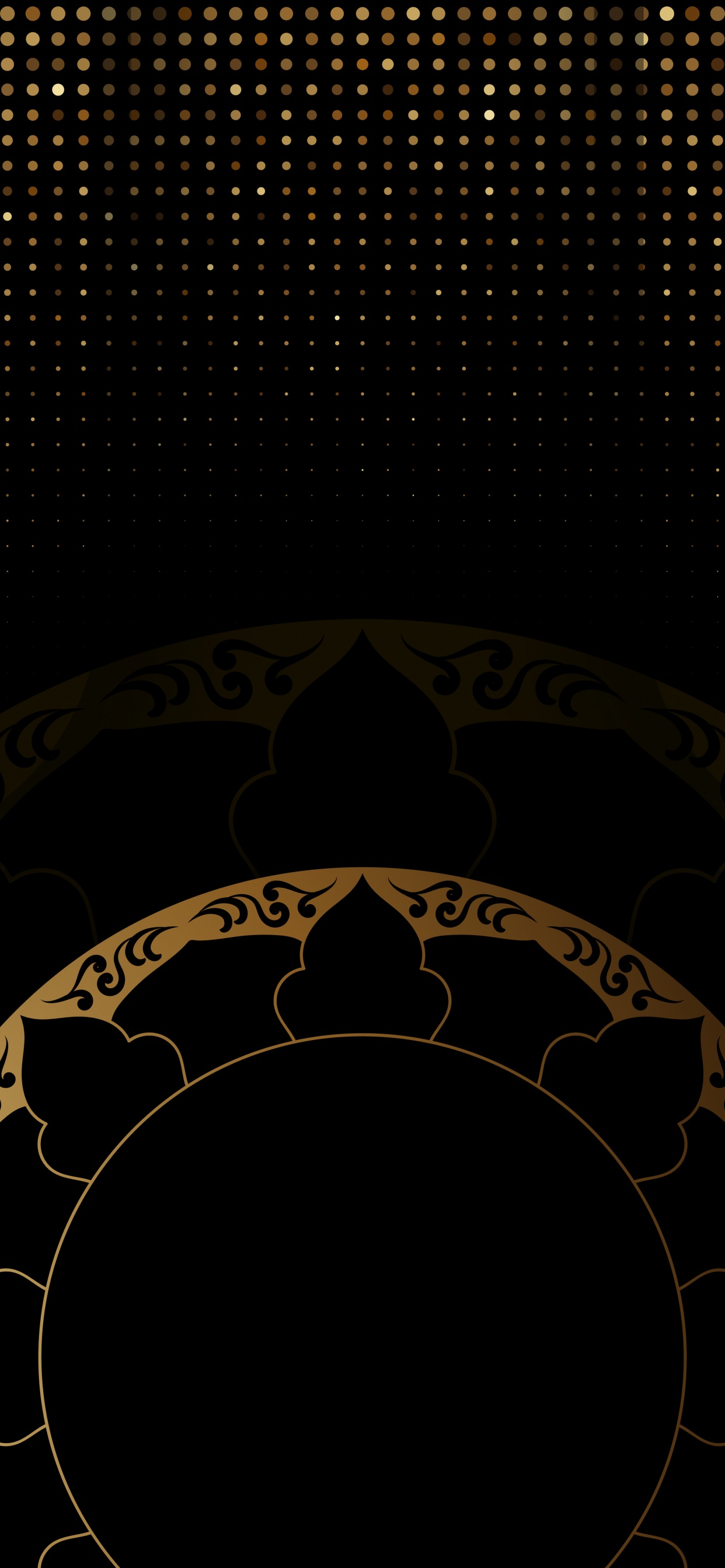 Pattern, Black, Audio Equipment, Automotive Tire, Circle. Wallpaper in 1242x2688 Resolution