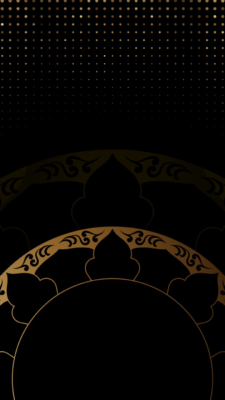 Pattern, Black, Audio Equipment, Automotive Tire, Circle. Wallpaper in 720x1280 Resolution
