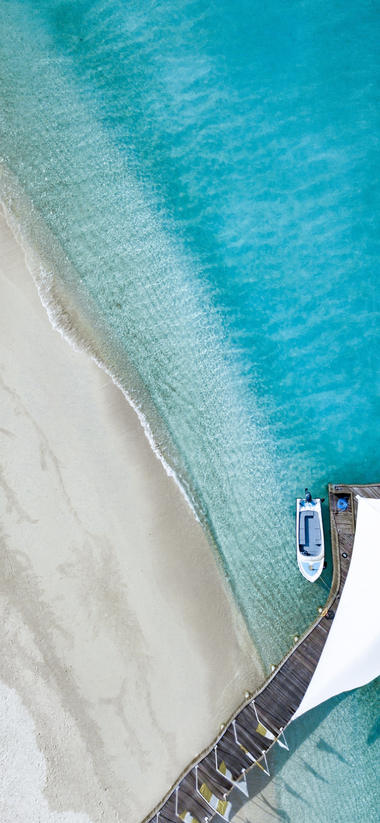 Blue, Turquoise, Aqua, Teal, Azure. Wallpaper in 1242x2688 Resolution