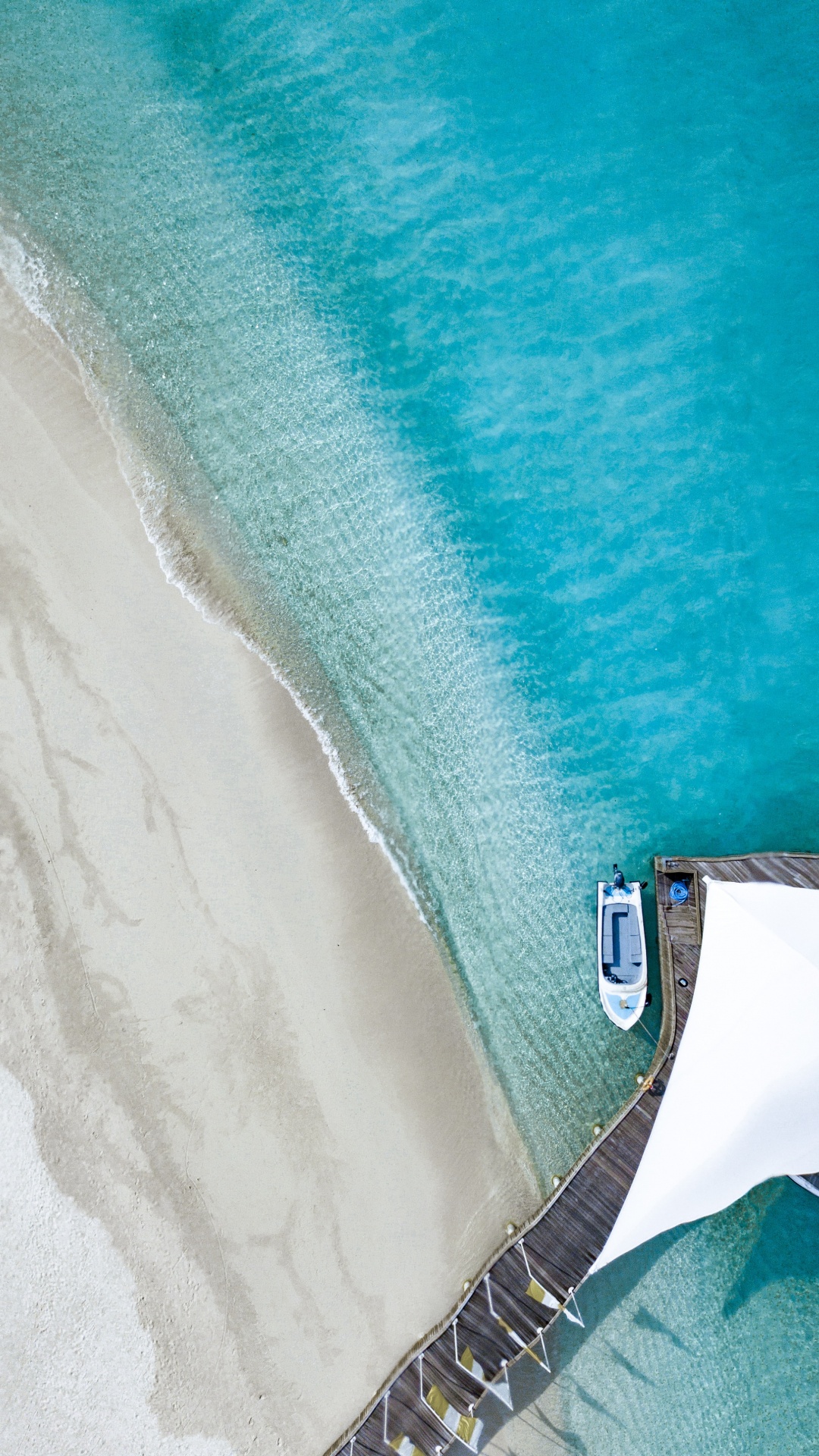 Blue, Turquoise, Aqua, Sarcelle, Azure. Wallpaper in 1080x1920 Resolution