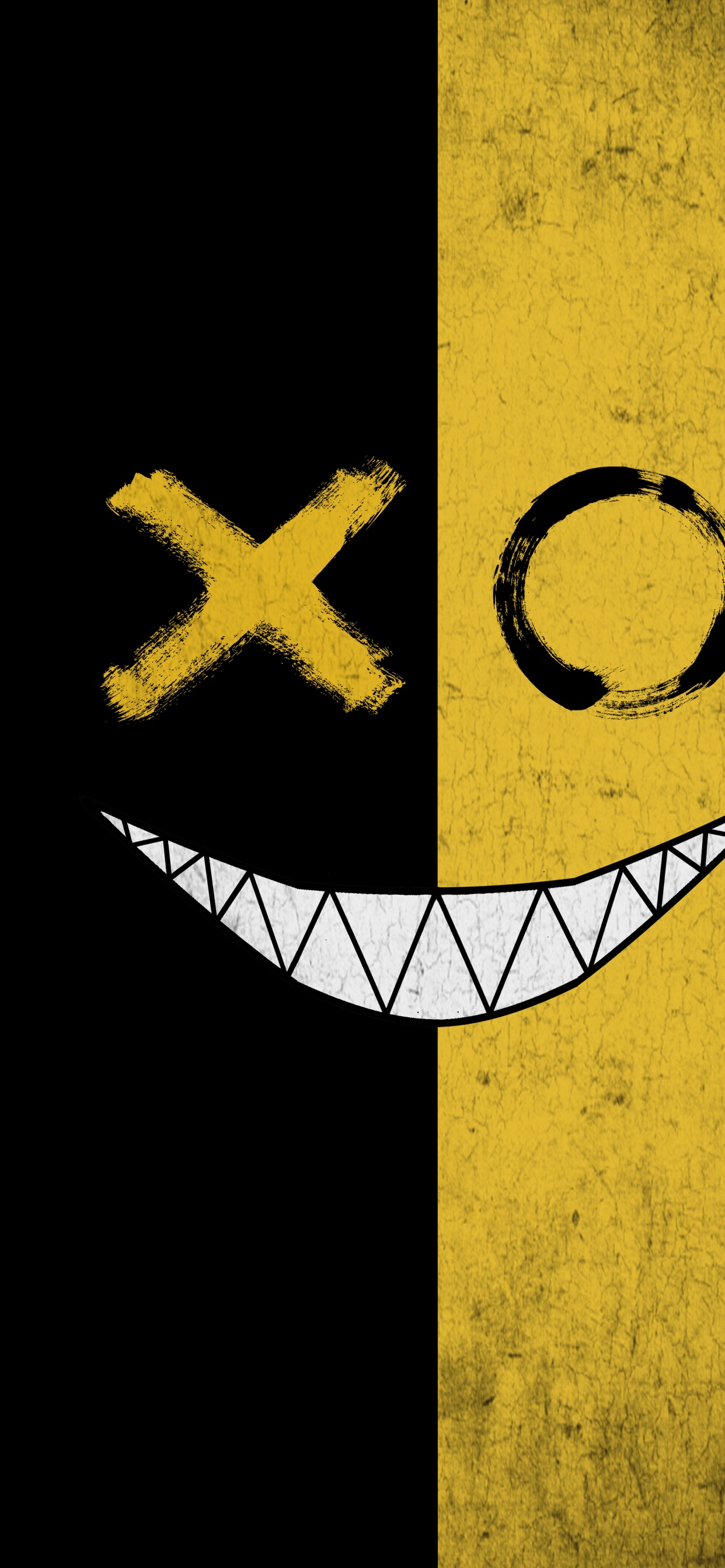 z Flip, t Shirt, Hoodie, Shirt, Coat. Wallpaper in 1242x2688 Resolution