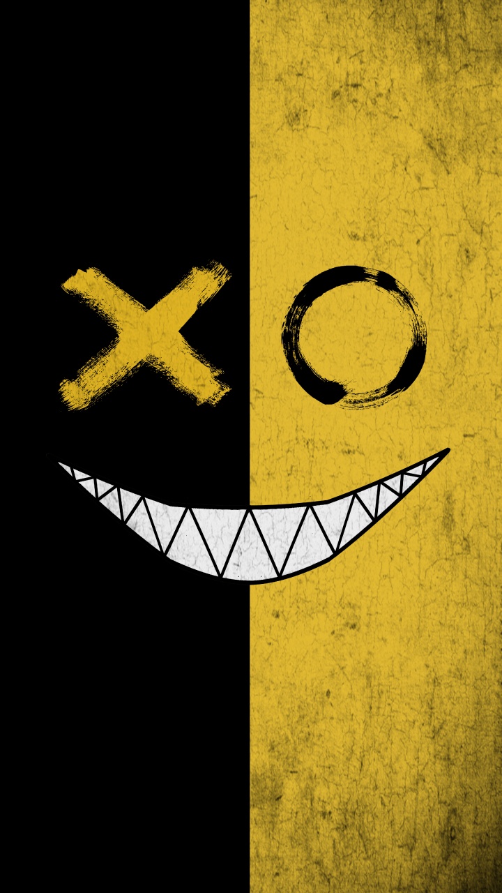 z Flip, t Shirt, Hoodie, Shirt, Coat. Wallpaper in 720x1280 Resolution