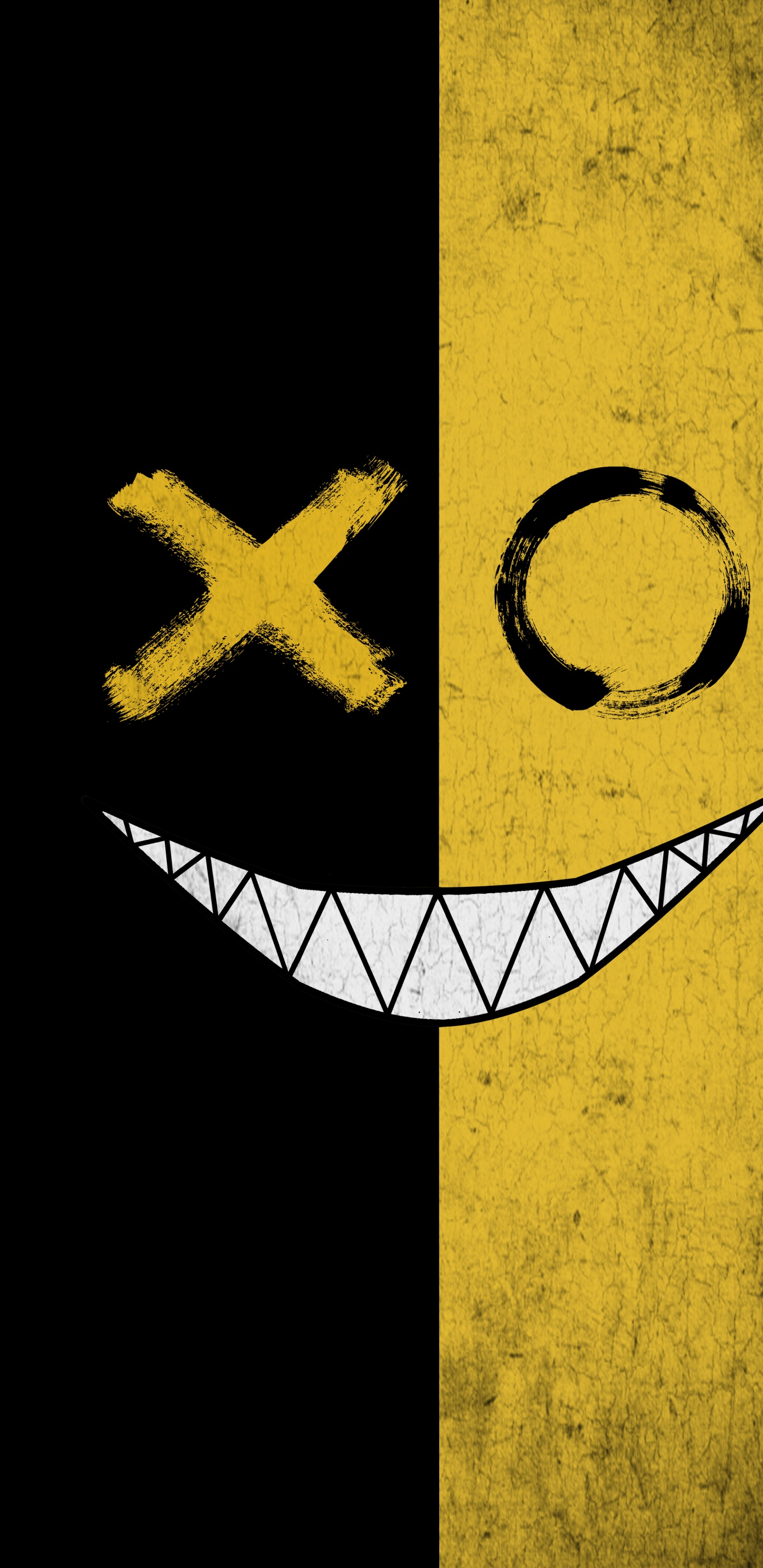 z Flip, T-shirt, Kapuzenpulli, Shirt, Fendi. Wallpaper in 1440x2960 Resolution