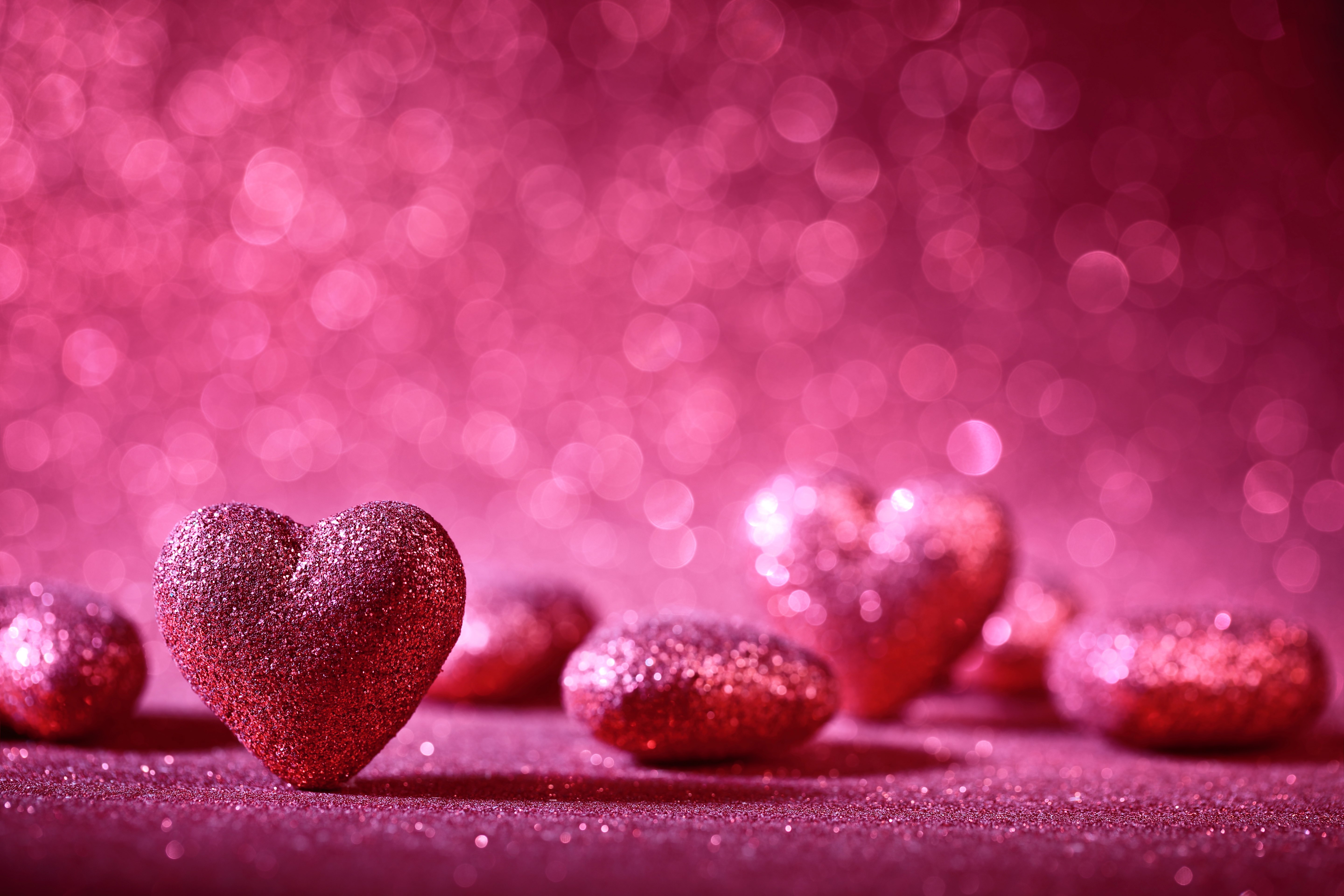 61276 Red Heart Wallpaper Stock Photos  Free  RoyaltyFree Stock Photos  from Dreamstime