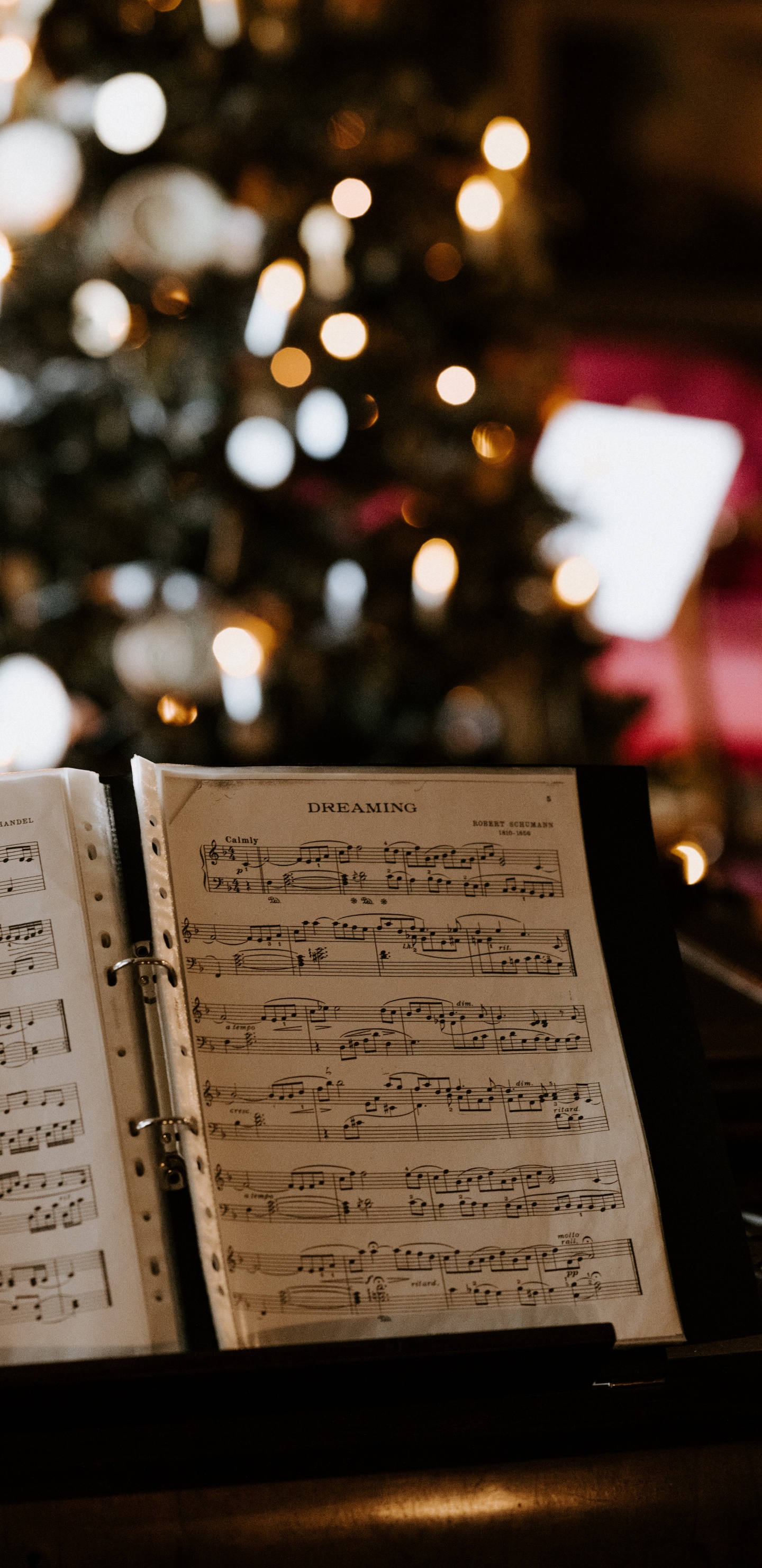 Meter, Text, Piano, Double Bass, Dixieland. Wallpaper in 1440x2960 Resolution