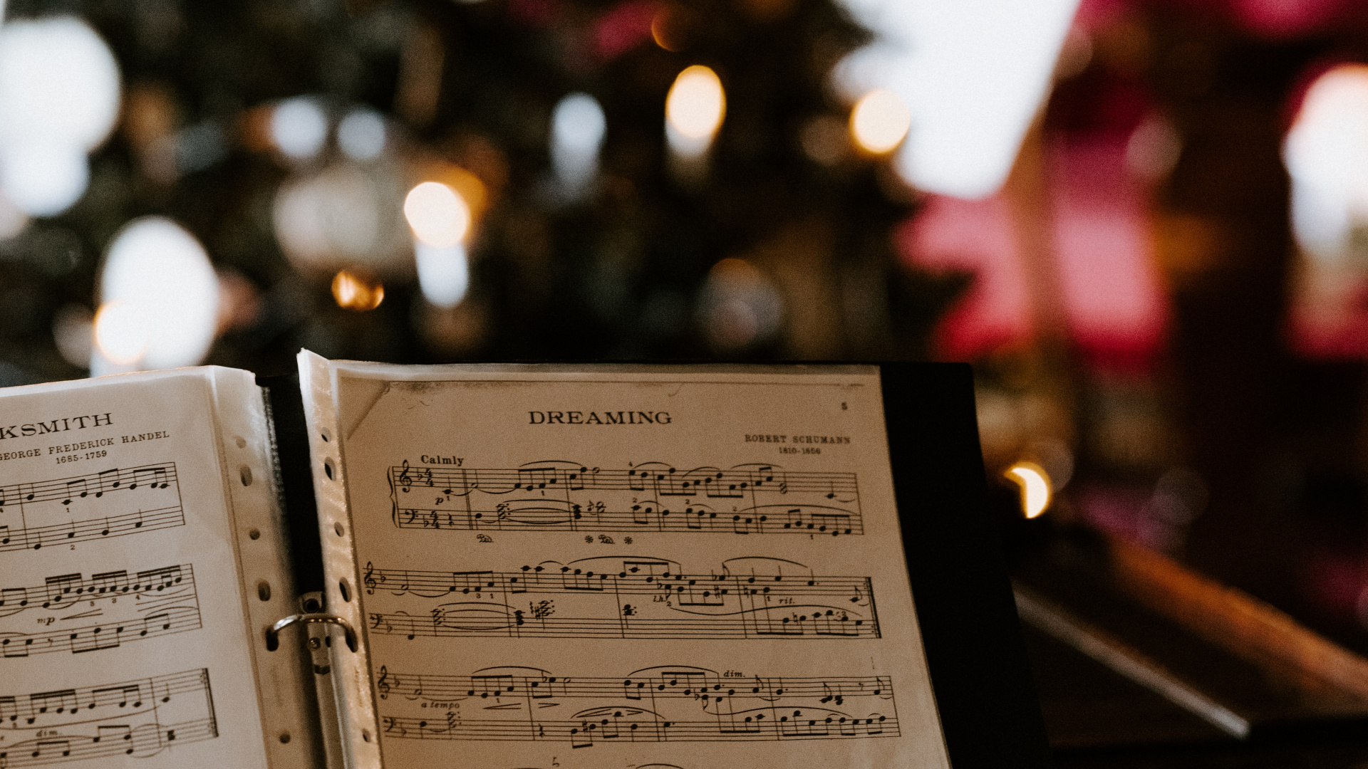 Mètre, Texte, Piano, Contrebasse, Dixieland. Wallpaper in 1920x1080 Resolution