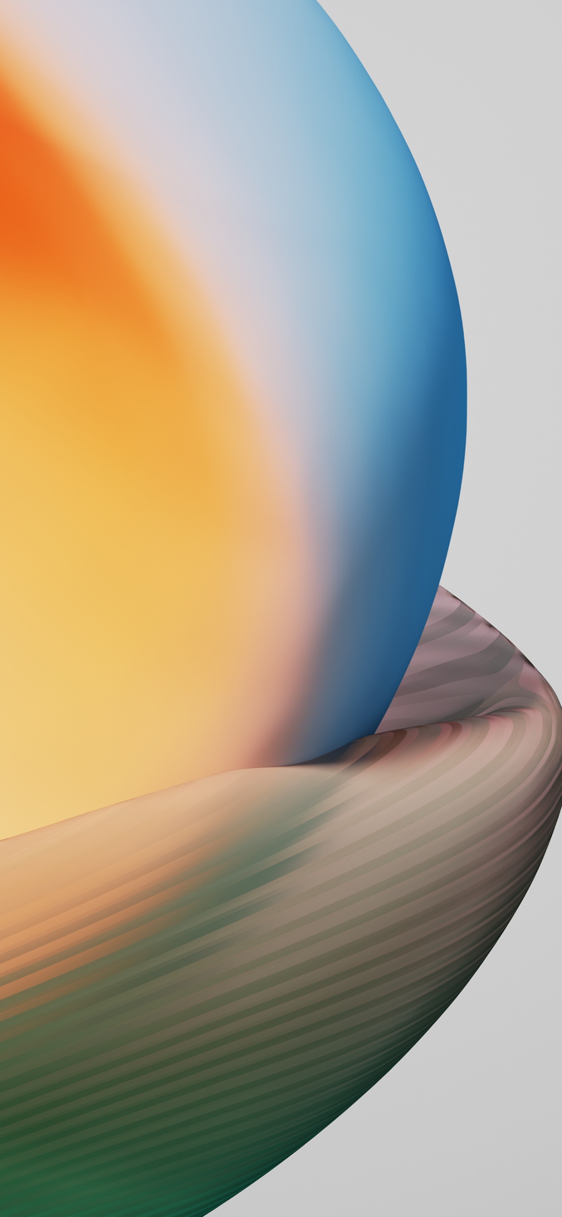 颜色 13, OPPO, 智能手机, Realme, OPPO Find X6 壁纸 1125x2436 允许