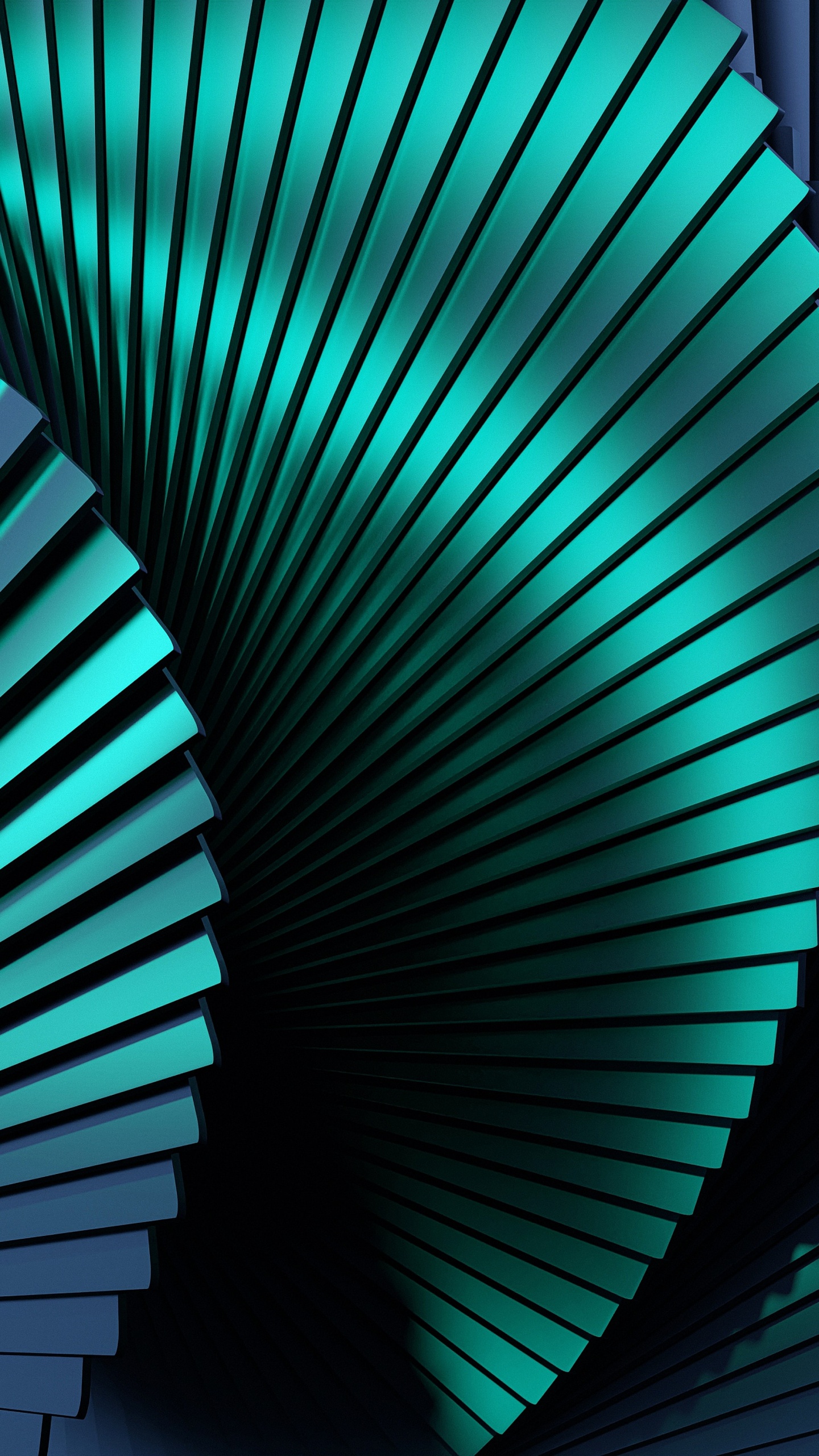 Entrevista de Trabajo, Socios de Sia, Entrevista, Verde, Azure. Wallpaper in 1440x2560 Resolution