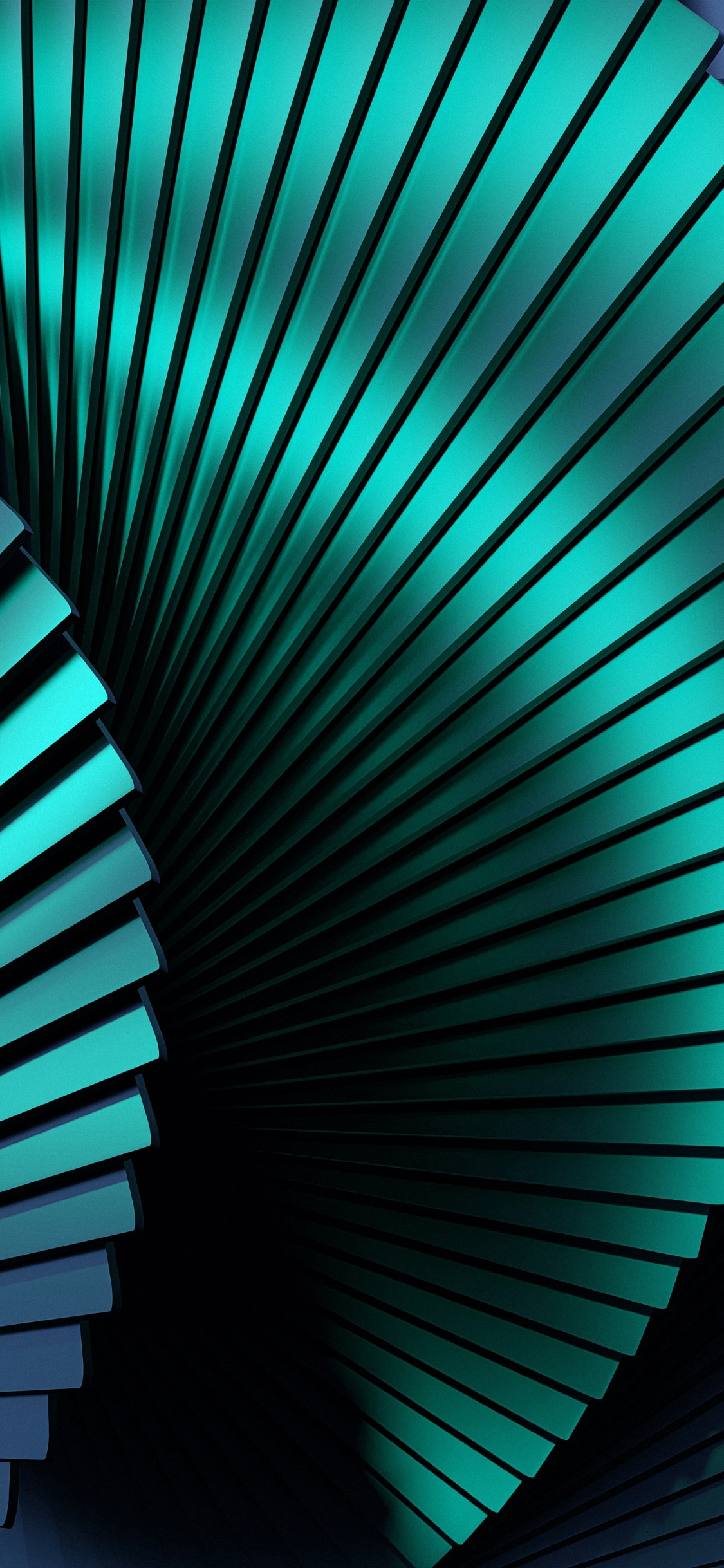 Vorstellungsgespräch, Sia-Partner, Interview, Gr, Azure. Wallpaper in 1125x2436 Resolution