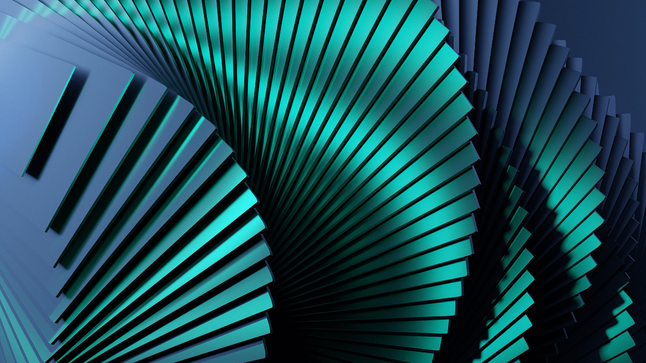 Vorstellungsgespräch, Sia-Partner, Interview, Gr, Azure. Wallpaper in 1280x720 Resolution