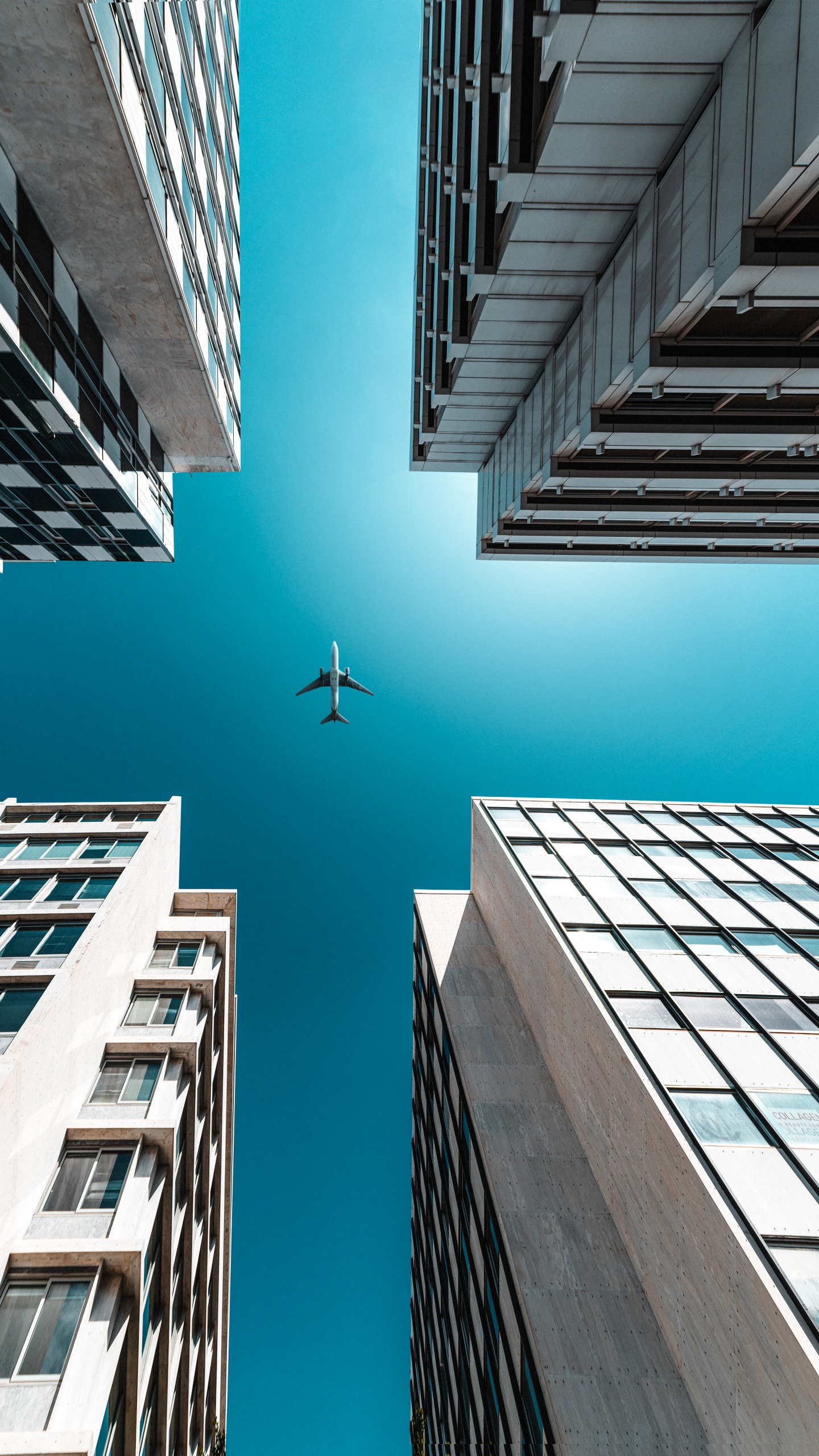 Soundcloud, Art, Illustration, la Couverture de L'album, Album. Wallpaper in 1440x2560 Resolution