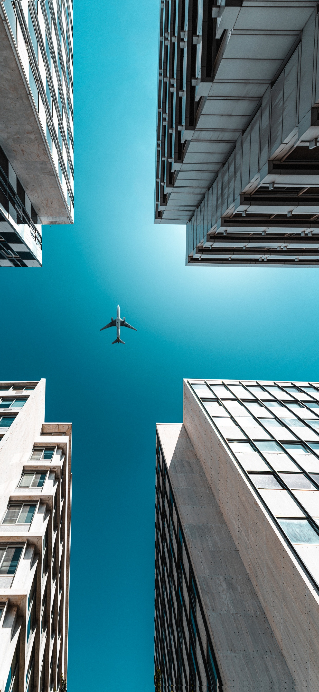 Soundcloud, Arte, Ilustración, Carátula, Album. Wallpaper in 1242x2688 Resolution