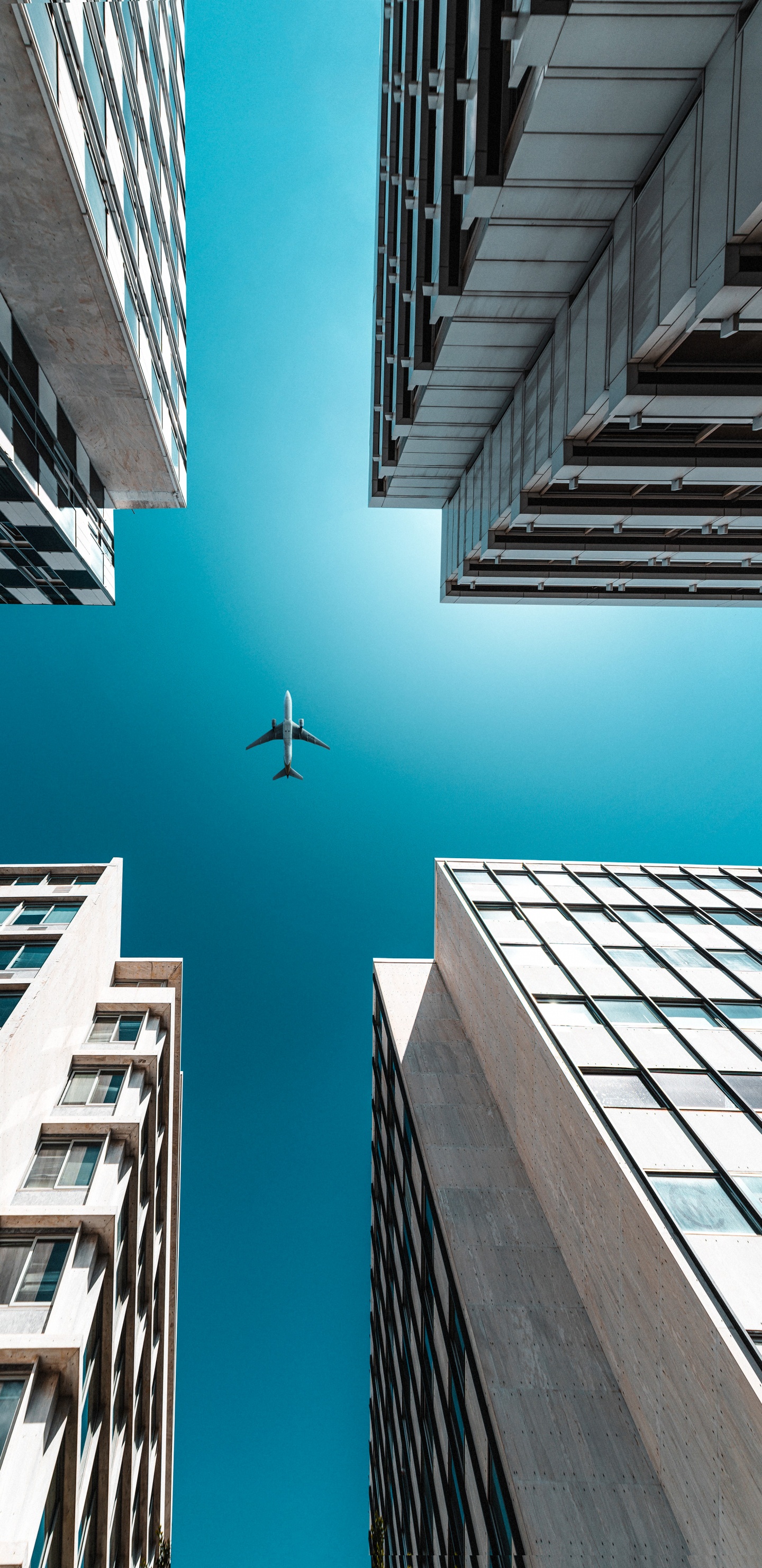 Soundcloud, Kunst, Illustration, Albumcover, Album. Wallpaper in 1440x2960 Resolution