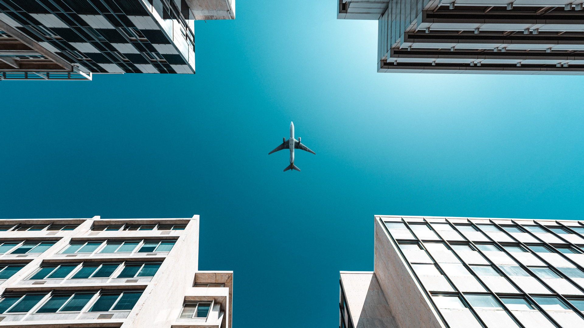 Soundcloud, Kunst, Illustration, Albumcover, Album. Wallpaper in 1920x1080 Resolution