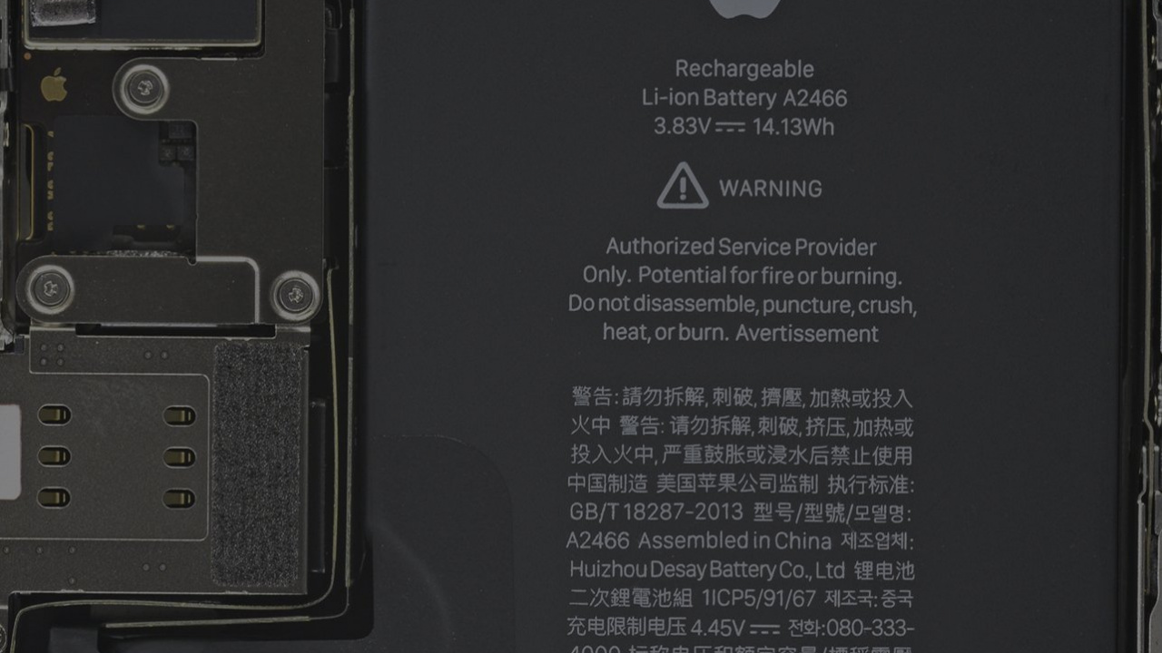 Apple, IPhone 12, IPhone 12 Pro Max, IPhone, IPhone 11. Wallpaper in 1280x720 Resolution