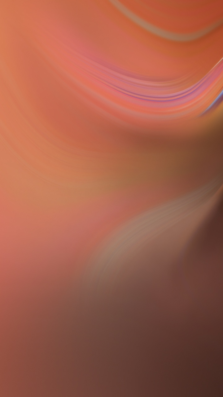 Samsung Galaxy, Samsung, Samsung Galaxy Tab 4, Galaxie Tab S4, Farbigkeit. Wallpaper in 720x1280 Resolution