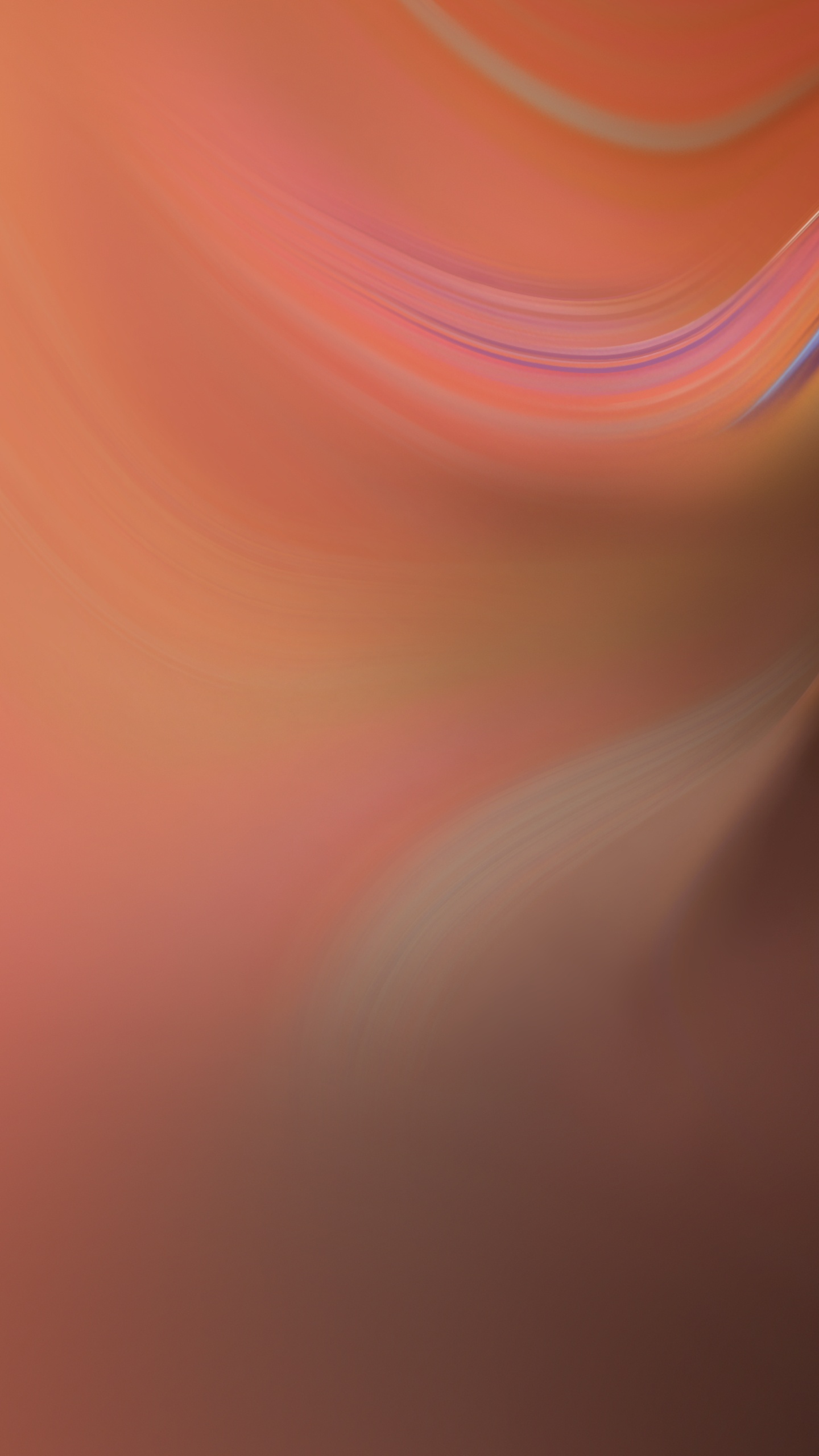 Samsung Galaxy, Samsung, Samsung Galaxy Tab 4, Galaxy Tab S4, Colorfulness. Wallpaper in 1440x2560 Resolution