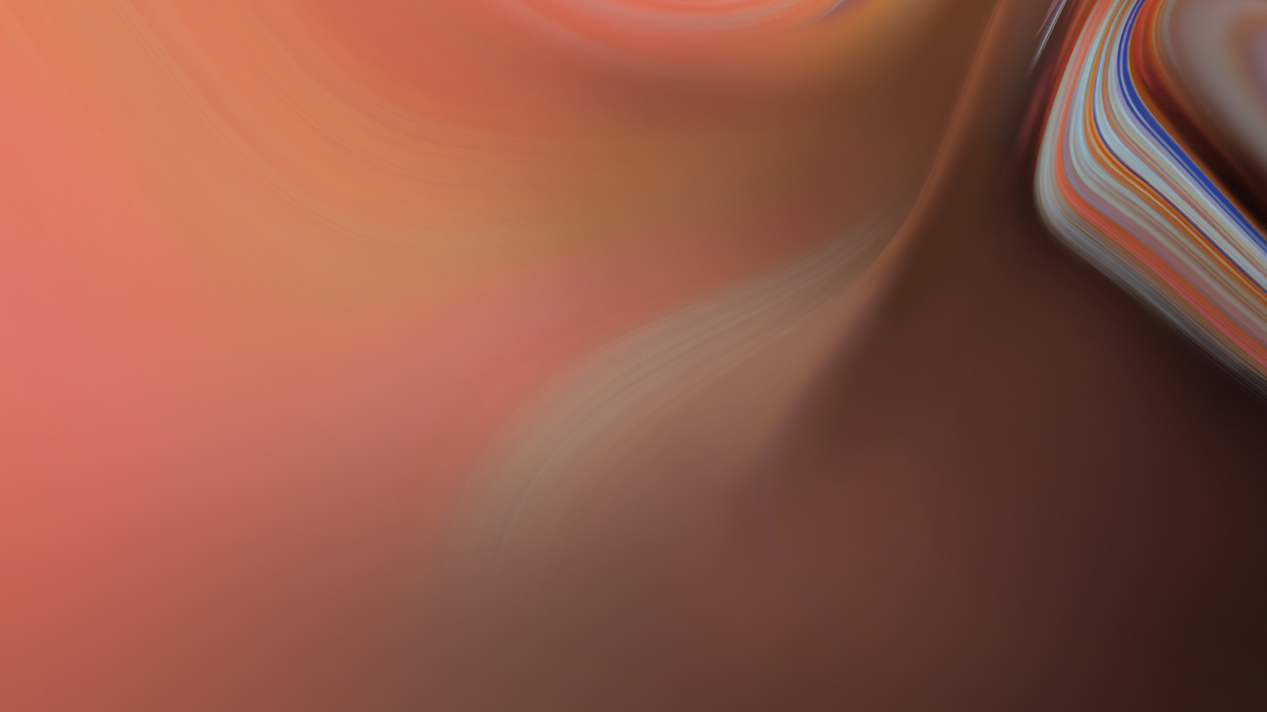 Samsung Galaxy, Samsung, Samsung Galaxy Tab 4, 银河标签s4, 色彩 壁纸 2560x1440 允许