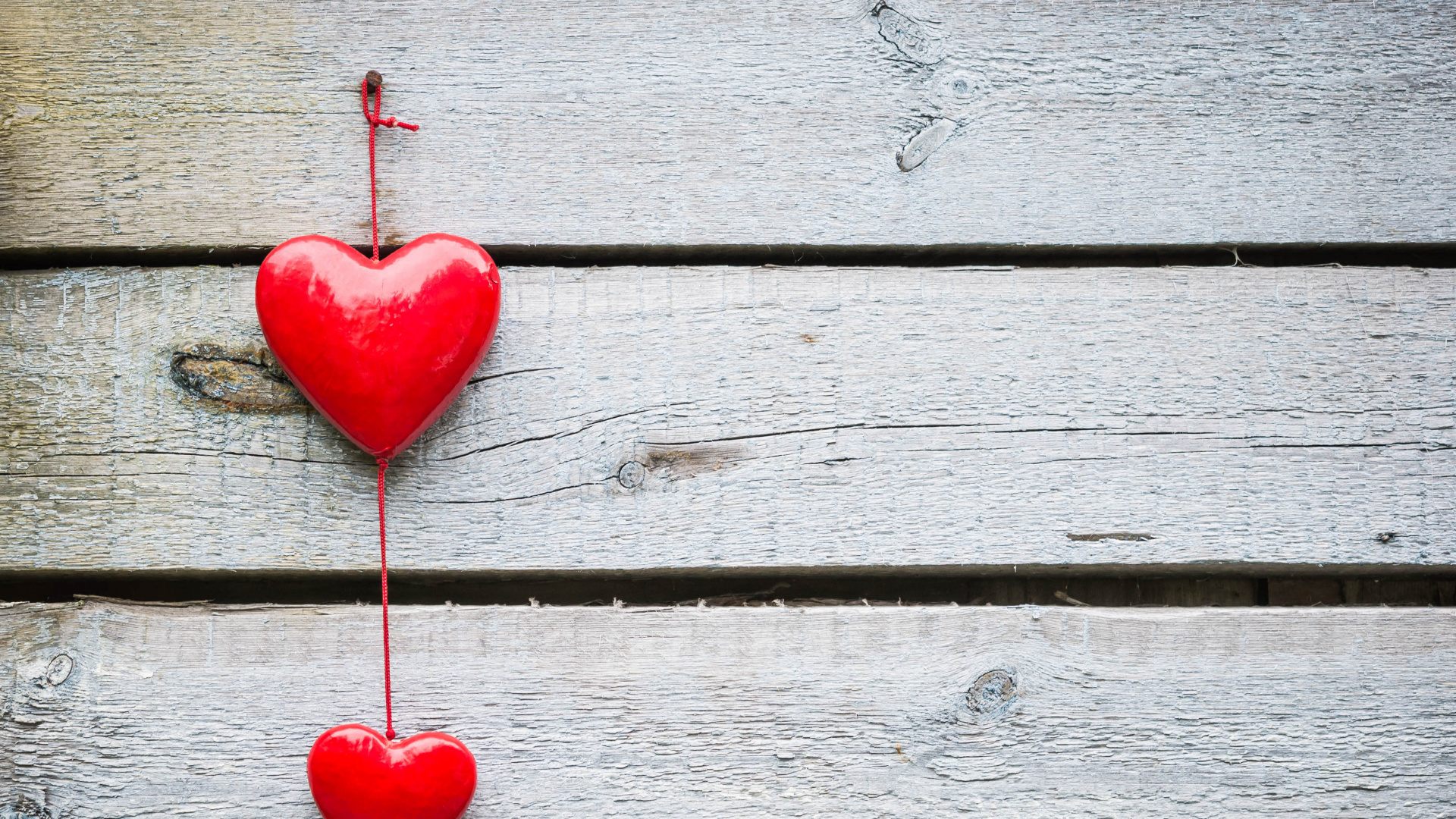 Heart, Red, Love, Sky. Wallpaper in 1920x1080 Resolution