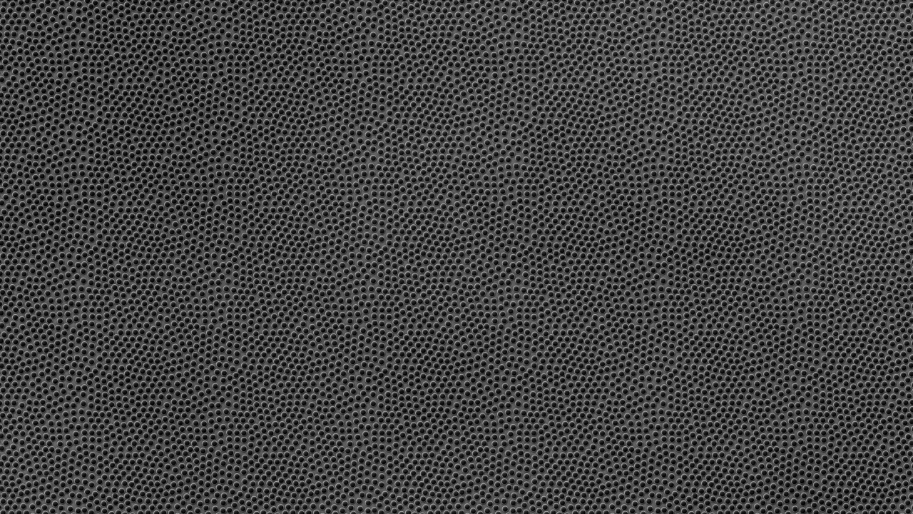 Black and White Checkered Textile. Wallpaper in 1280x720 Resolution