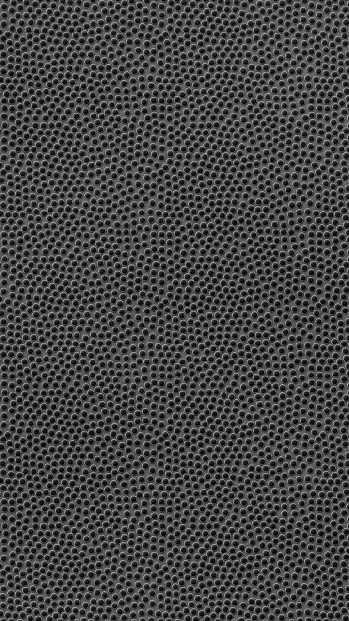 黑色的, 球, 单色模式, C米兰, 篮球 壁纸 720x1280 允许