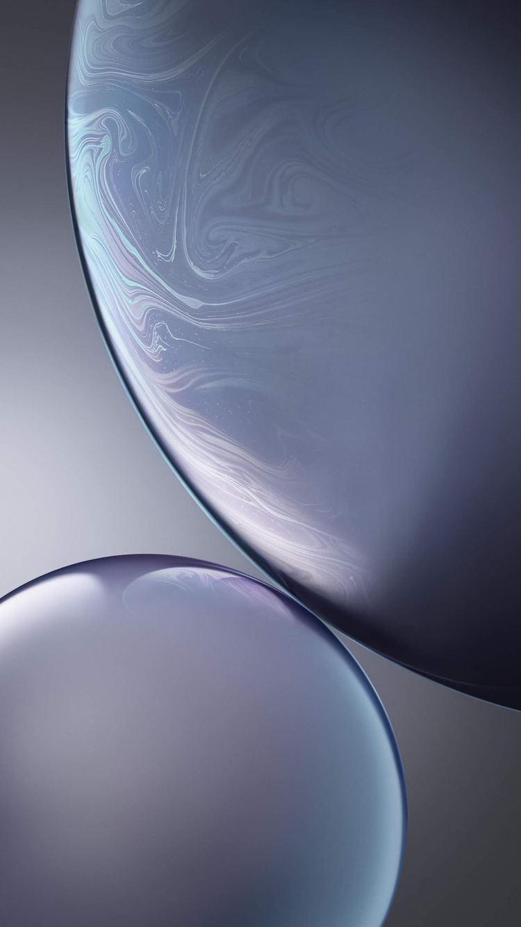 IPhone, IPhone X, IPhone XR, Apple, IOS. Wallpaper in 750x1334 Resolution