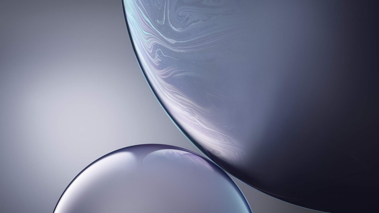 Apple, IPhone, IPhone X, IPhone XR, Manzana. Wallpaper in 1280x720 Resolution