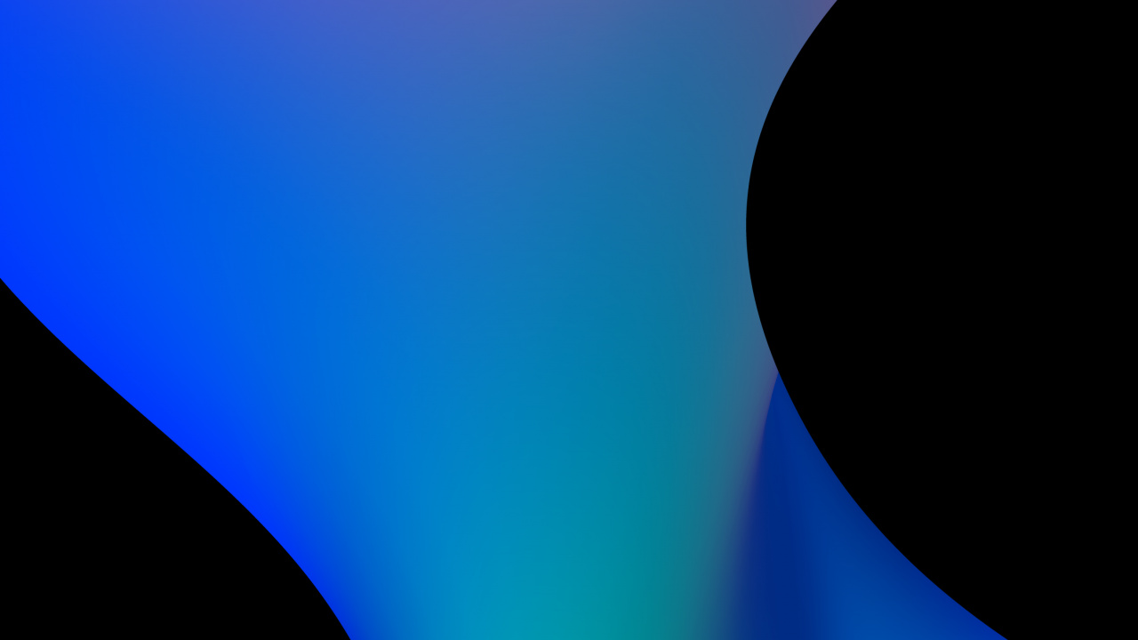 Licht, Farbigkeit, Azure, Werkstoffeigenschaften, Farbtöne Und Schattierungen. Wallpaper in 1280x720 Resolution