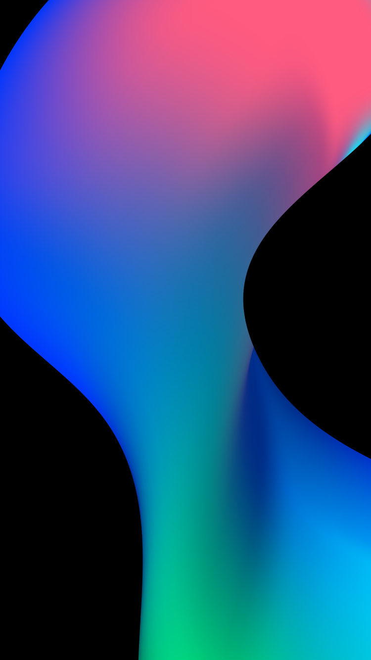 Licht, Farbigkeit, Azure, Werkstoffeigenschaften, Farbtöne Und Schattierungen. Wallpaper in 750x1334 Resolution