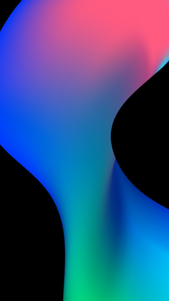 Luz, Azure, Material Propiedad, Tintes y Matices, Magenta. Wallpaper in 720x1280 Resolution