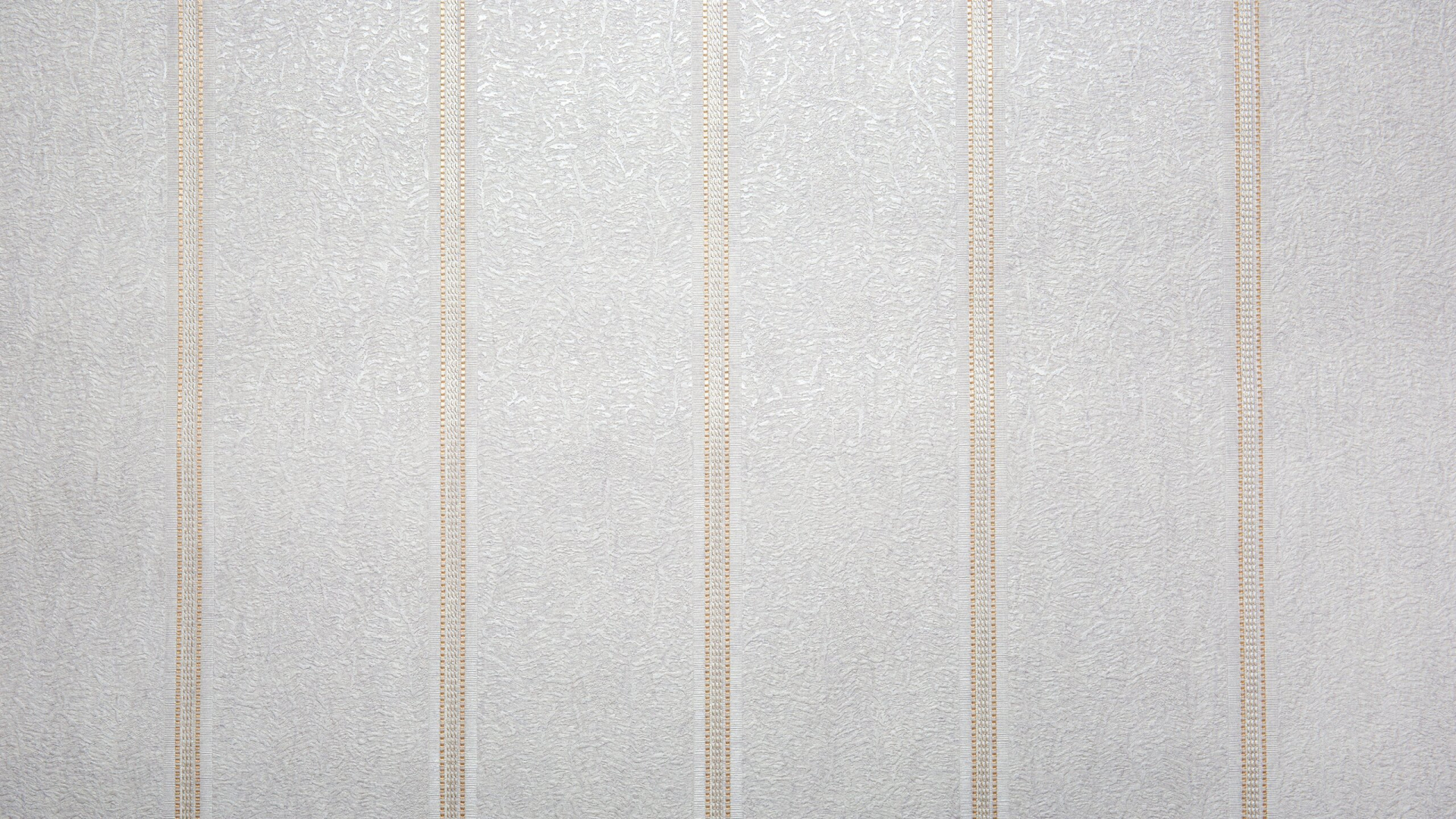 White and Brown Stripe Textile. Wallpaper in 1920x1080 Resolution