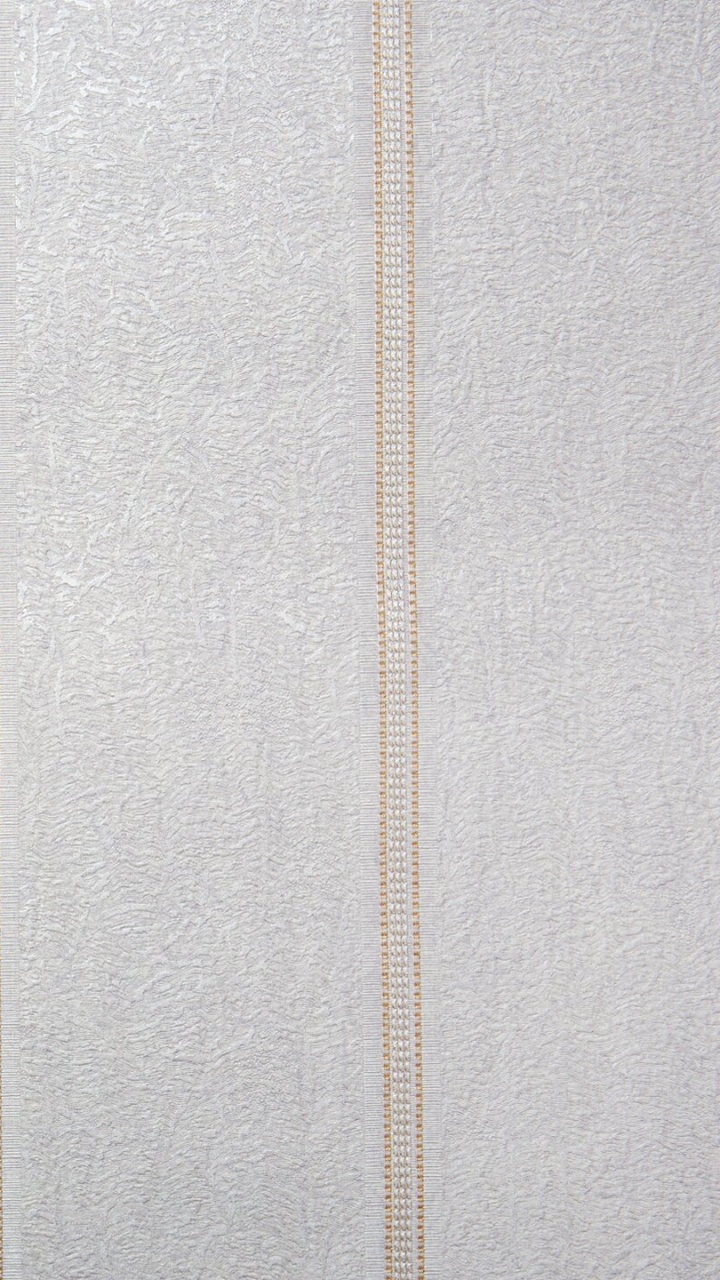 纹理, 米色, 材料, 家具, 颜色 壁纸 720x1280 允许