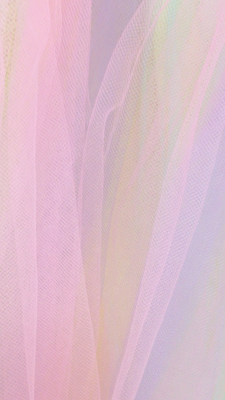 Red de Malla Rosa y Blanca. Wallpaper in 720x1280 Resolution