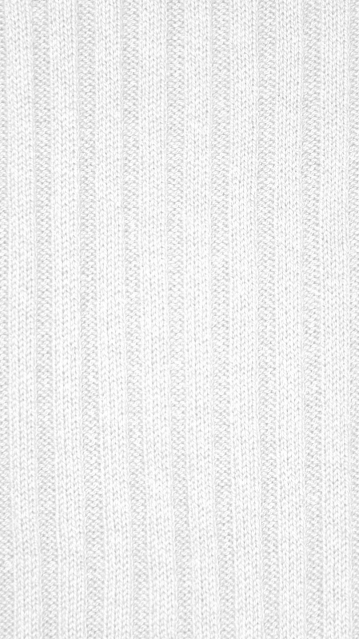 Textile Rayé Blanc et Noir. Wallpaper in 720x1280 Resolution