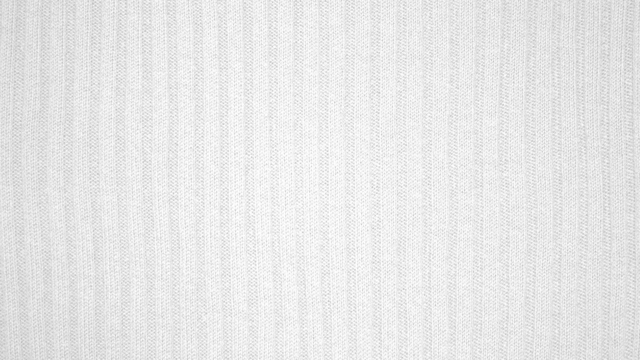 White and Black Striped Textile. Wallpaper in 1280x720 Resolution