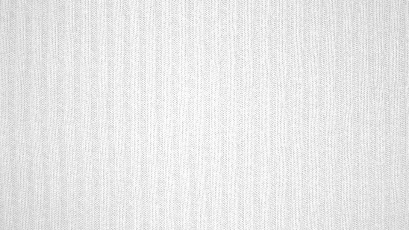 Textil a Rayas Blancas y Negras. Wallpaper in 1366x768 Resolution