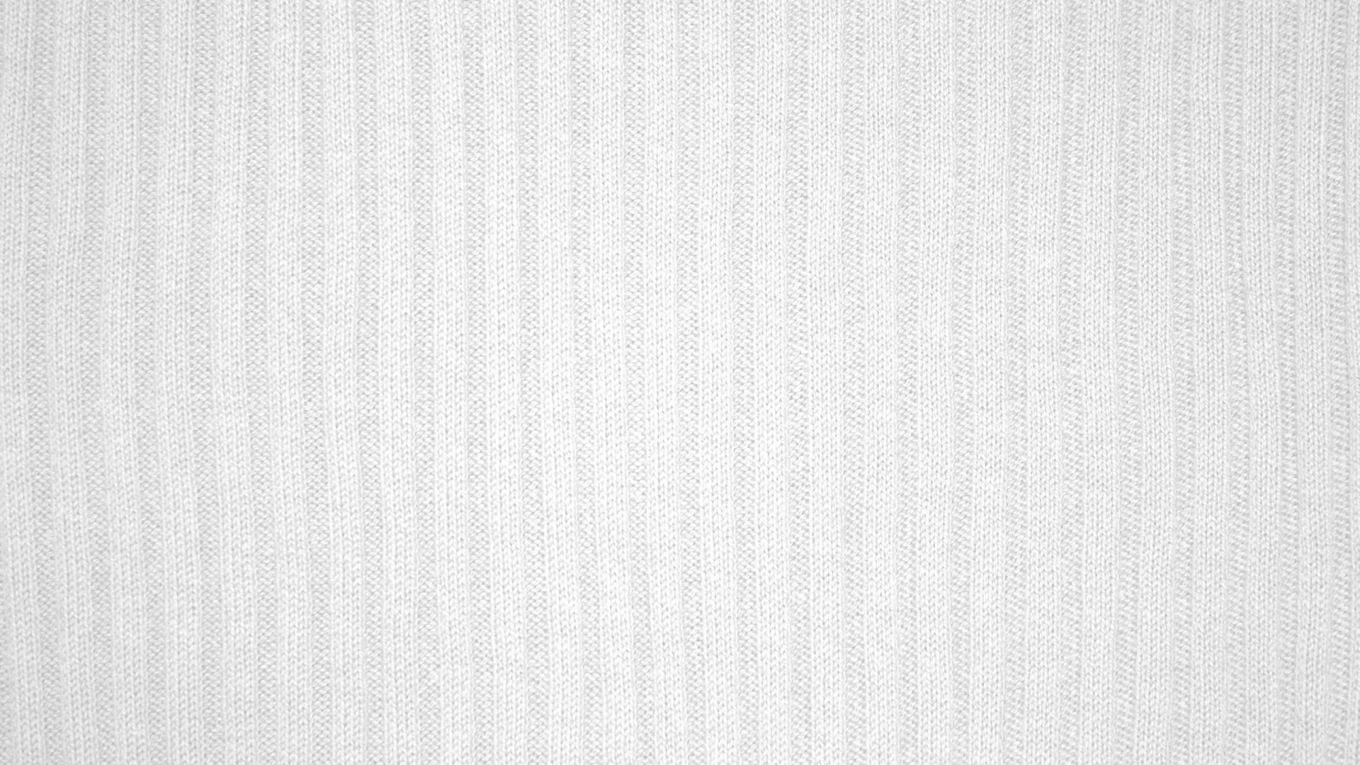 Textil a Rayas Blancas y Negras. Wallpaper in 1920x1080 Resolution