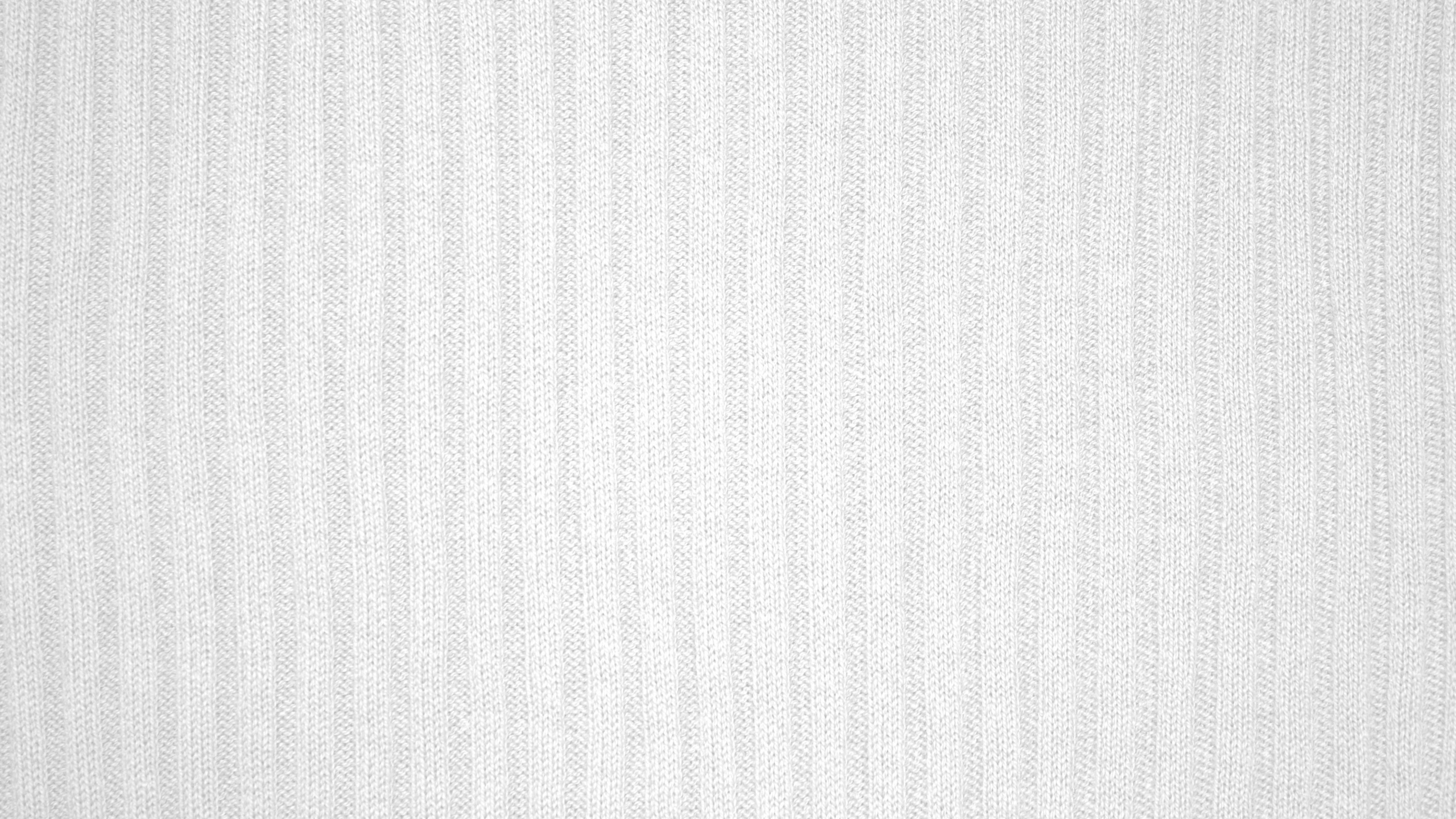 Textil a Rayas Blancas y Negras. Wallpaper in 2560x1440 Resolution