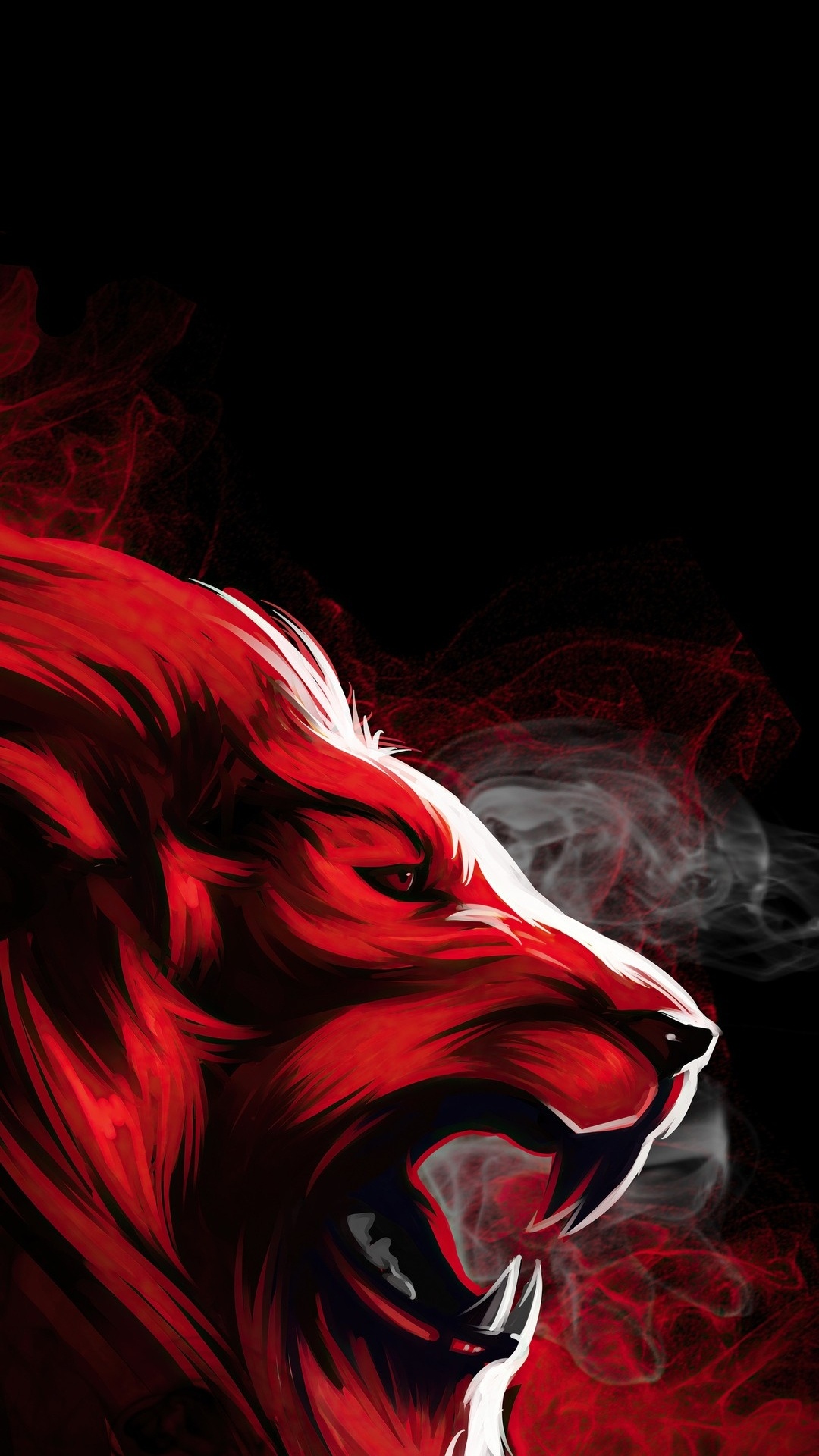 Ios, Cabeza, Cuerpo Humano, Quijada, Carnívoro. Wallpaper in 1080x1920 Resolution