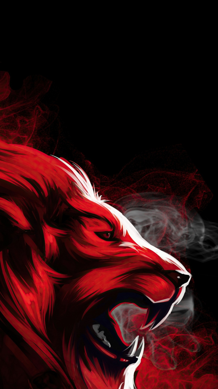 Ios, Kopf, Auge, Menschlichen Körper, Kiefer. Wallpaper in 750x1334 Resolution