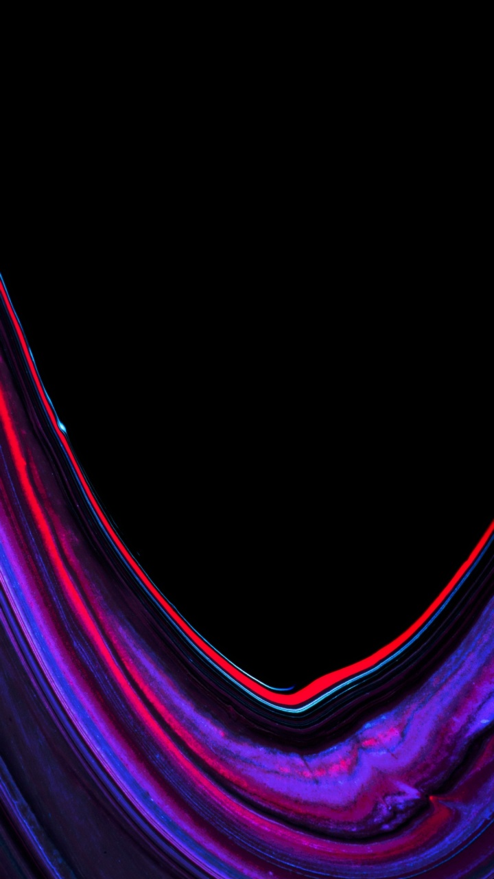 Light, Mathematics, Colorfulness, Purple, Violet. Wallpaper in 720x1280 Resolution