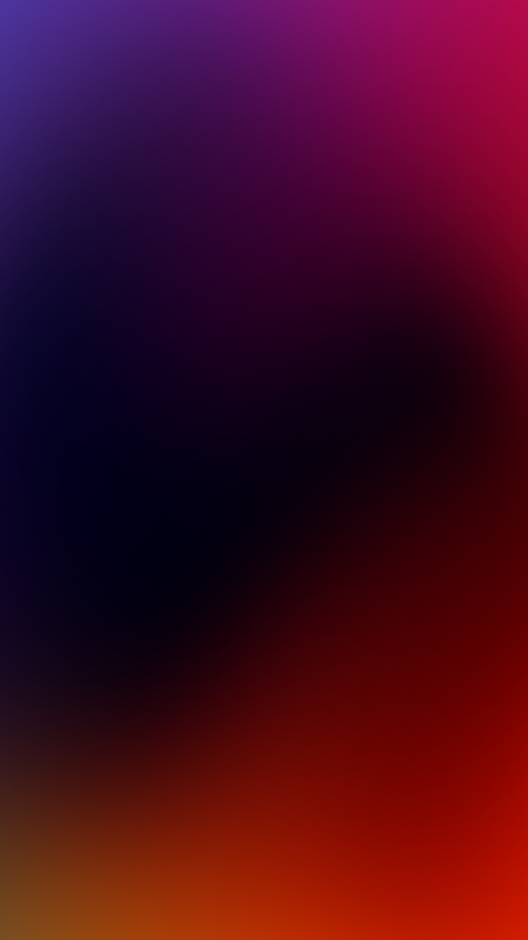 Brown, Purple, Violet, Pink, Red. Wallpaper in 1080x1920 Resolution