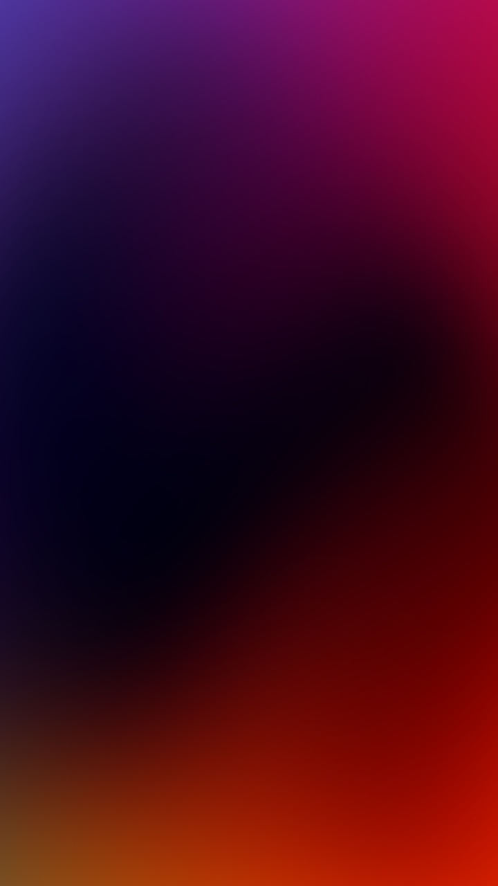 Brown, Purple, Violet, Pink, Red. Wallpaper in 720x1280 Resolution