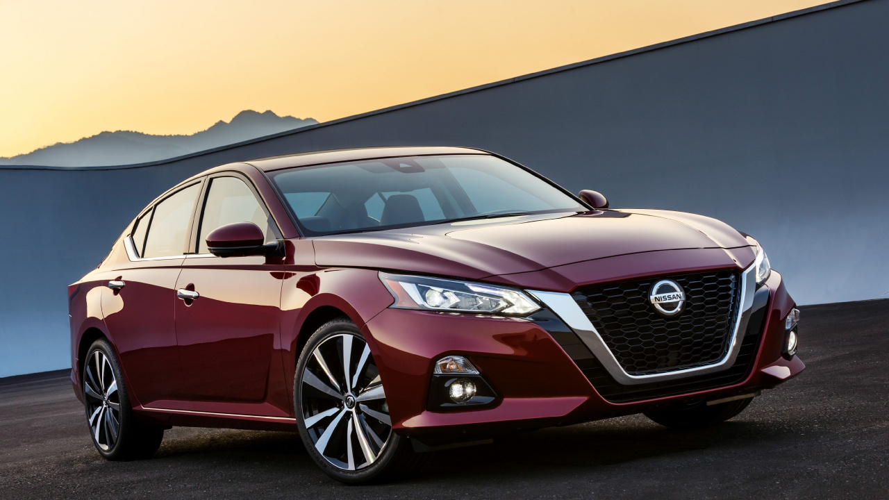 Rot Mercedes Benz g Klasse Suv. Wallpaper in 1280x720 Resolution