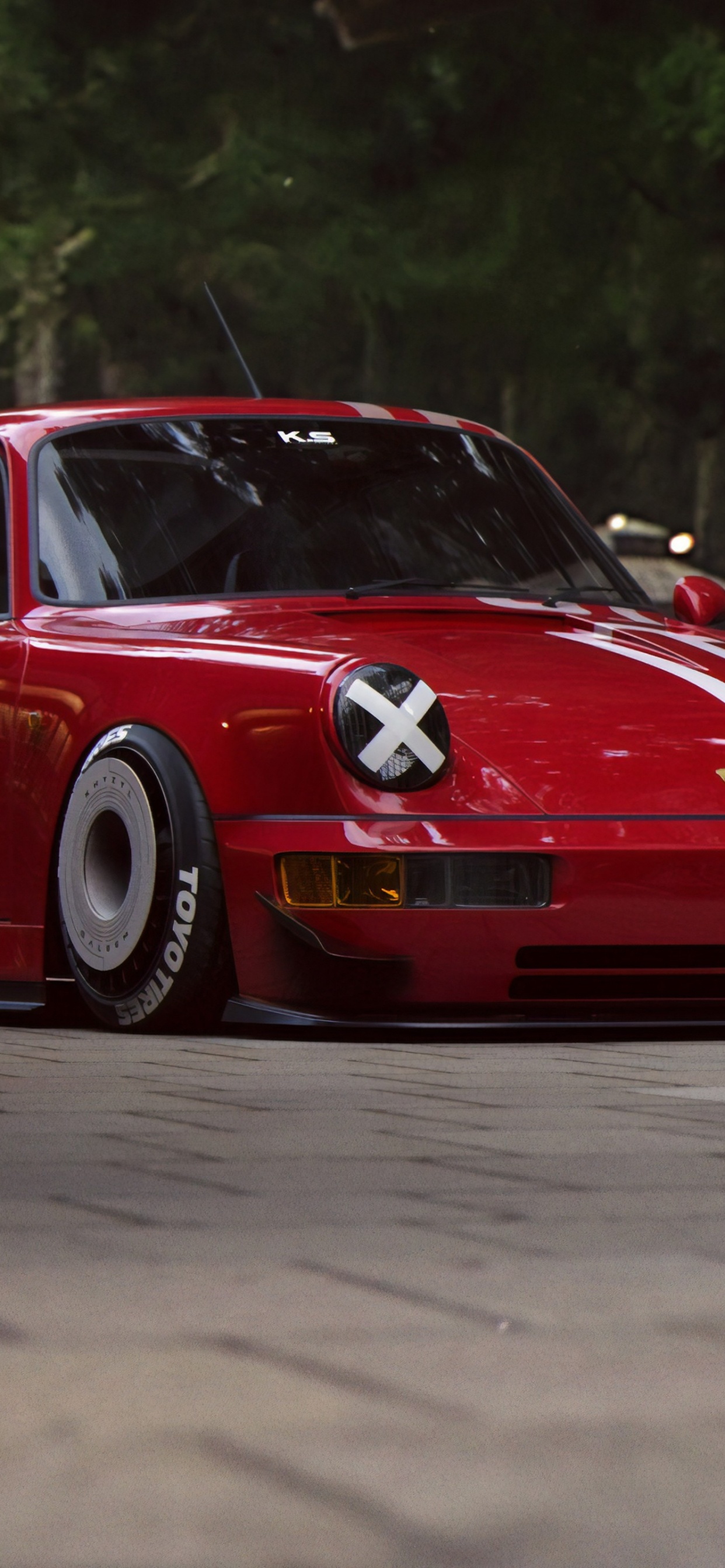 Porsche, Porsche 911 Gt3, Porsche 904, Cars, Porsche 918 Spyder. Wallpaper in 1242x2688 Resolution