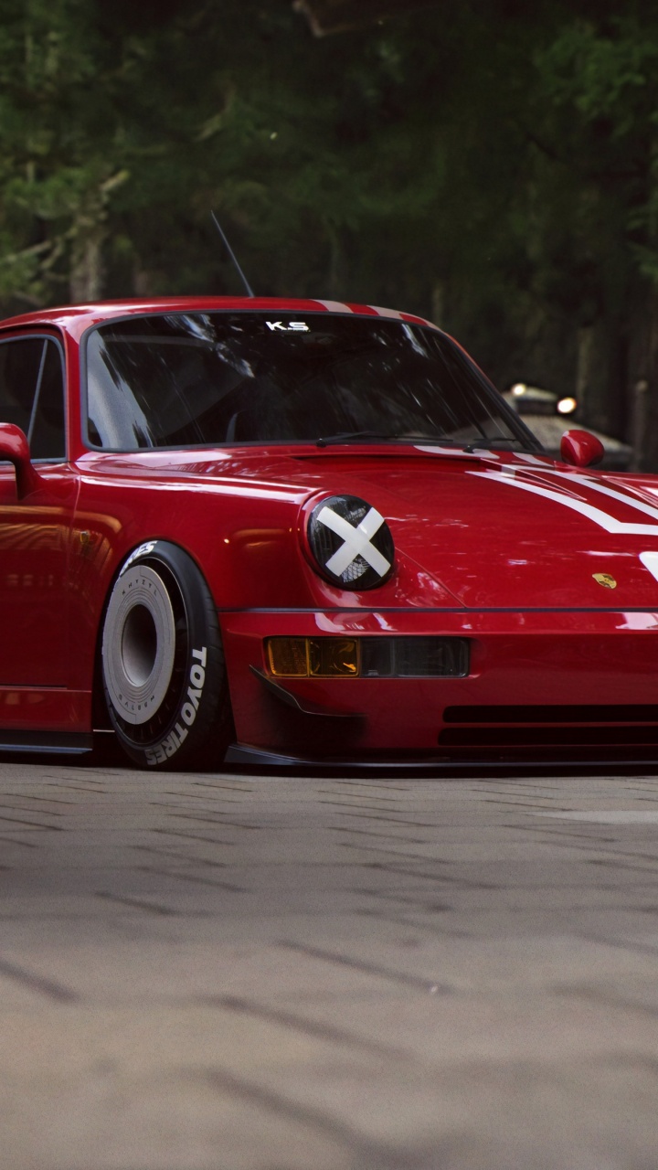 Porsche, Porsche 911 Gt3, Porsche 904, Cars, Porsche 918 Spyder. Wallpaper in 720x1280 Resolution