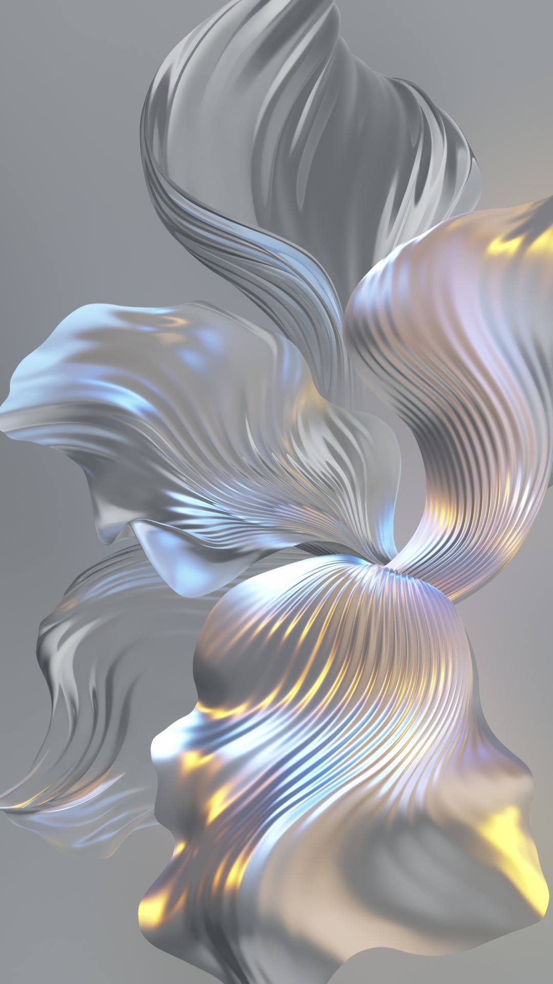 Smartphone, 64 Gb, Ehre, Silber, Design. Wallpaper in 1080x1920 Resolution