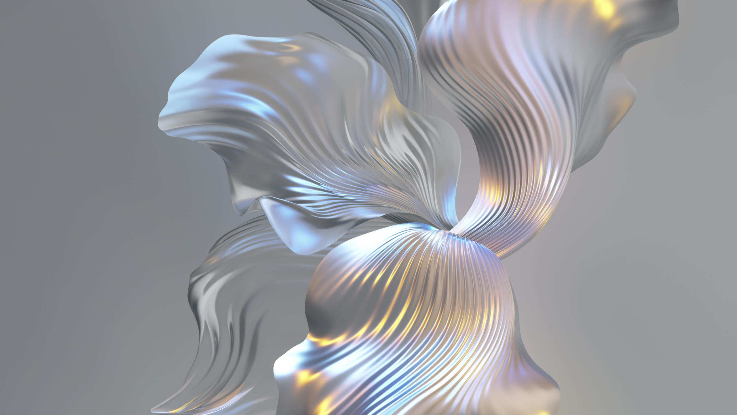 Smartphone, 64 Gb, Ehre, Silber, Design. Wallpaper in 2560x1440 Resolution